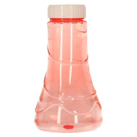 Dom i Ogród/Ogród/Akcesoria ogrodowe dla dzieci