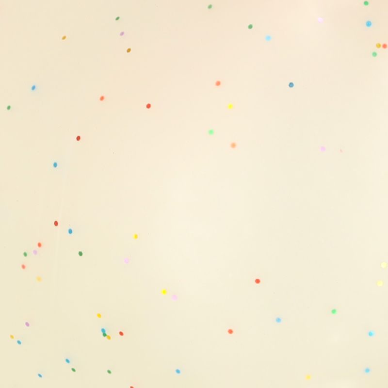 Skoczek dla dzieci do skakania z pompką gumowy jednorożec - obrazek 5