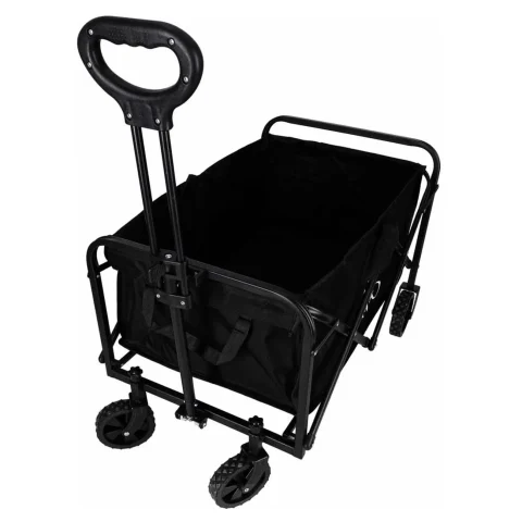 Dom i Ogród/Ogród/Wózki transportowe