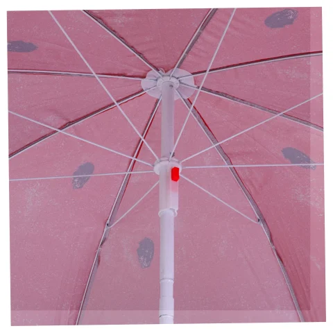 Dom i Ogród/Ogród/Architektura ogrodowa