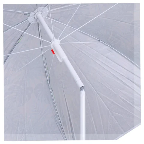 Dom i Ogród/Ogród/Architektura ogrodowa