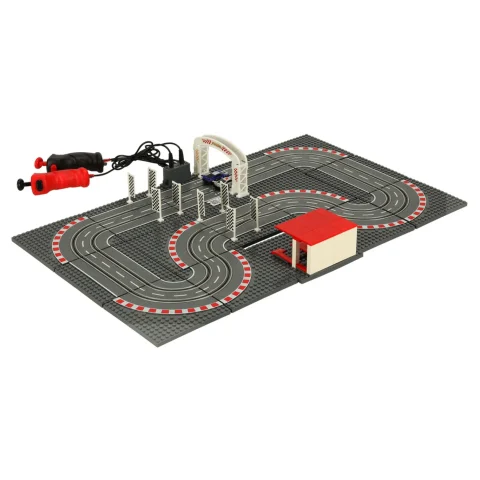 Zabawki/Tory samochodowe