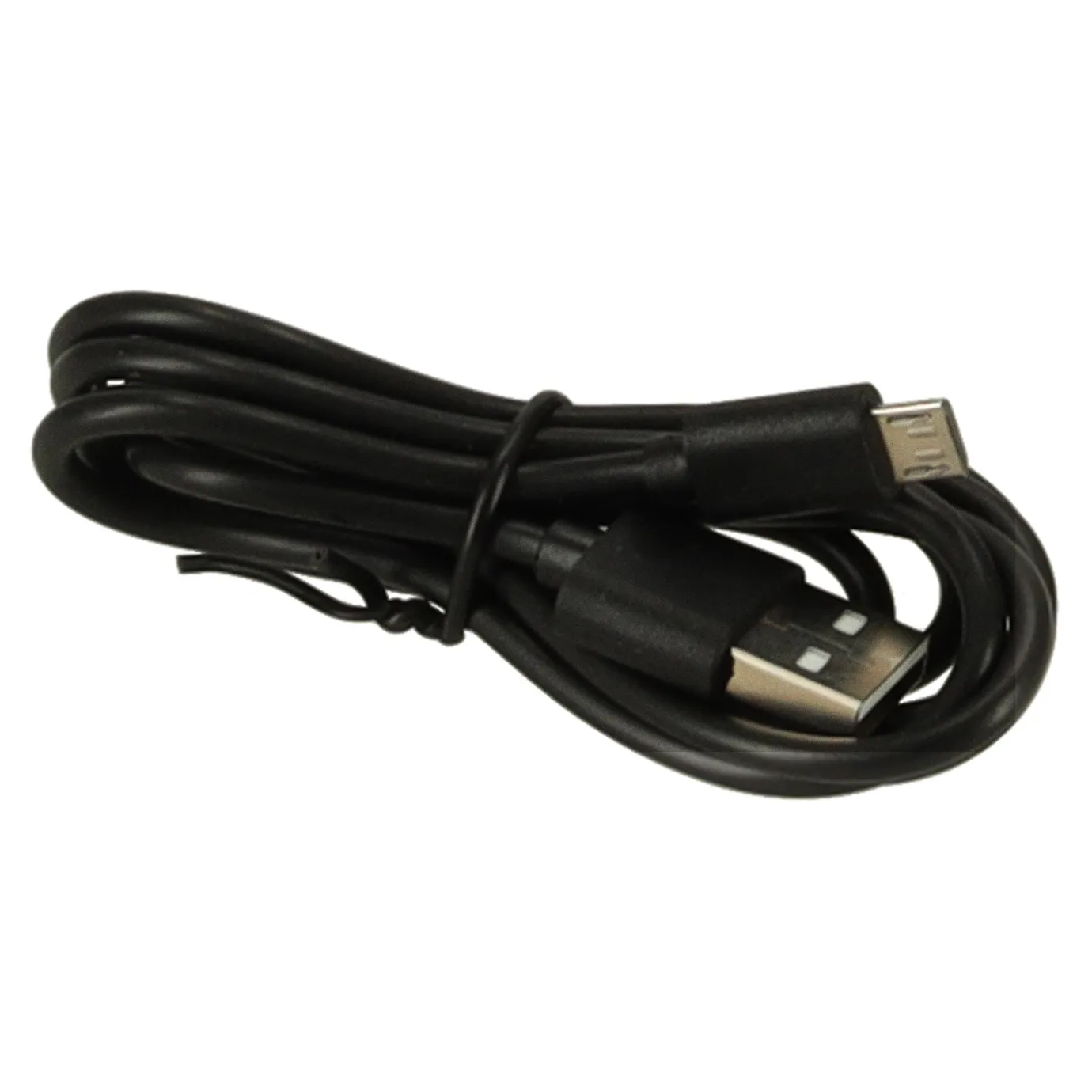 Tor wyścigowy samochodowy elektryczny policyjny 2 auta autka kontrolery zakręty klocki konstrukcyjne GD-02 - obrazek 10