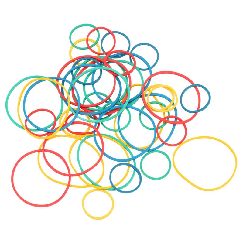 Geoboard geoplan drewniana układanka tworzenie kształtów z gumek - obrazek 6