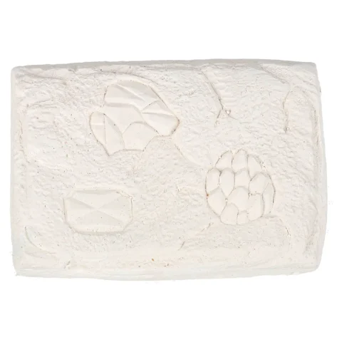 Kopalnia diamentów kamieni wykopaliska akcesoria zestaw archeologiczny