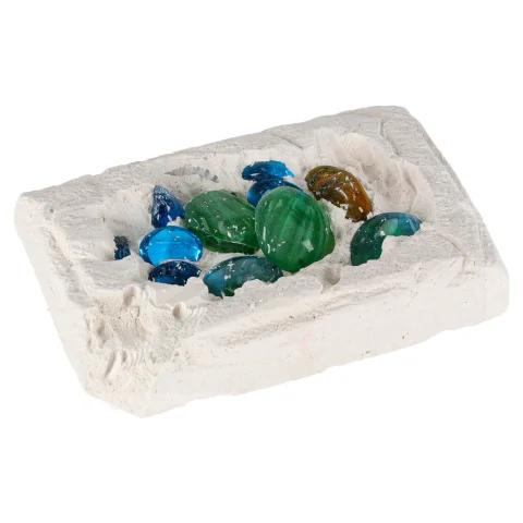 Zabawki/Zabawki STEM