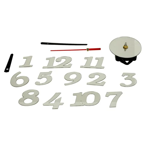 Dom i Ogród/Wyposażenie wnętrz/Zegary