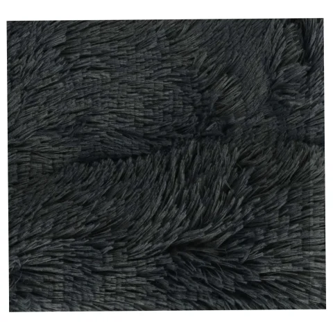 Dom i Ogród/Akcesoria dla psów i kotów/Legowiska