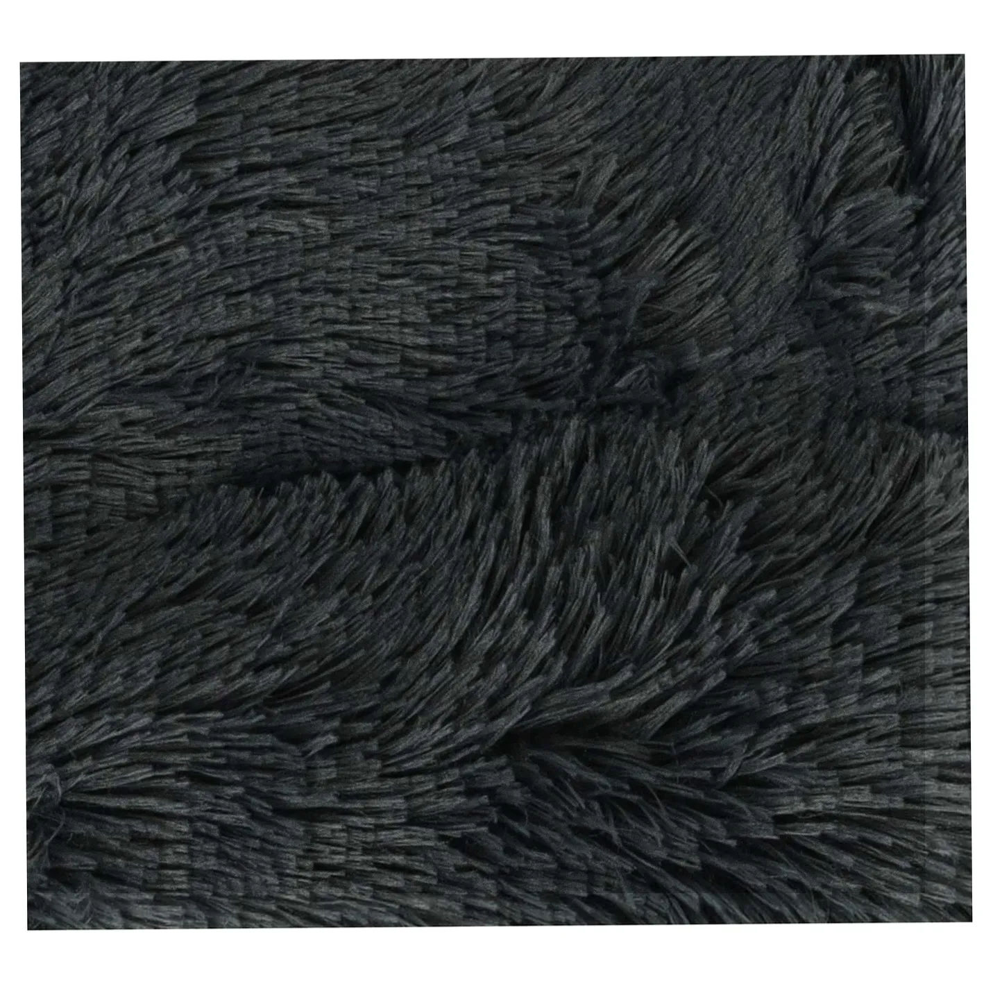 Dom i Ogród/Akcesoria dla psów i kotów/Legowiska