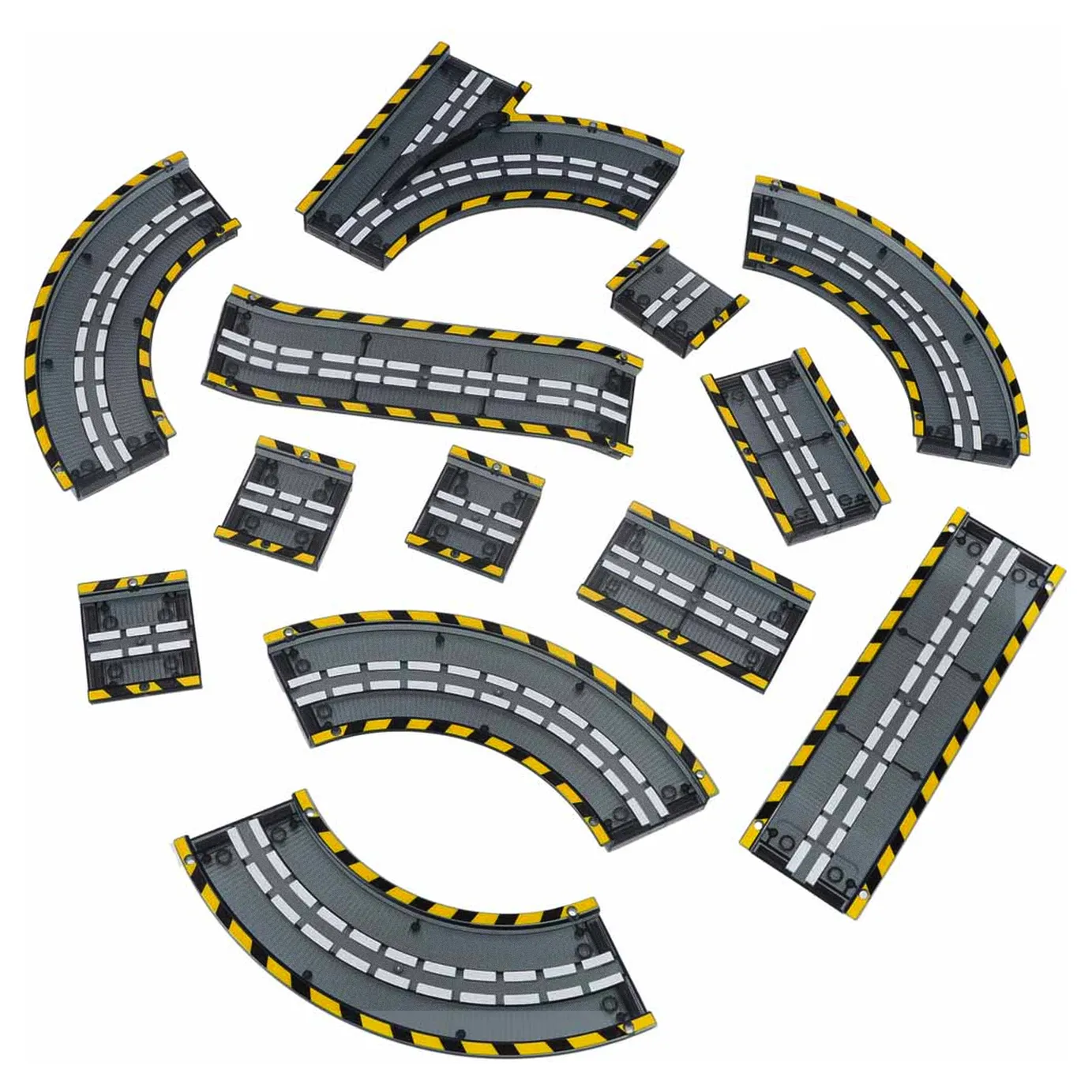 Zabawki/Tory samochodowe