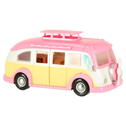 Zabawki/Lalki i akcesoria