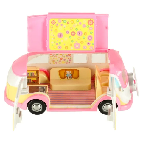 Zabawki/Lalki i akcesoria