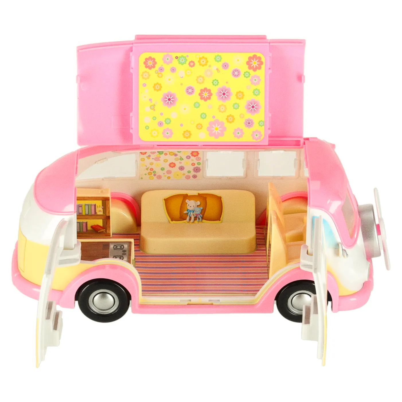 Zabawki/Lalki i akcesoria