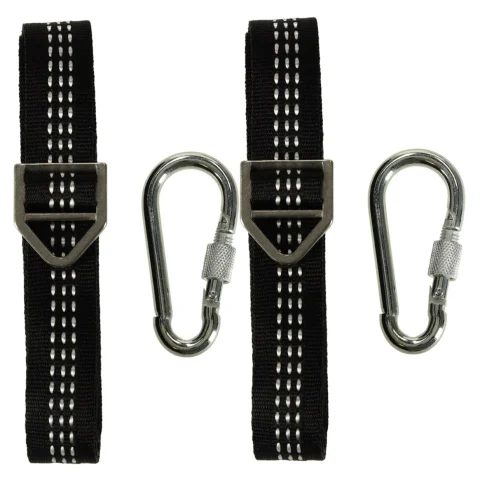 Dom i Ogród/Ogród/Hamaki i huśtawki