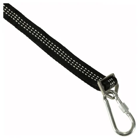 Dom i Ogród/Ogród/Hamaki i huśtawki