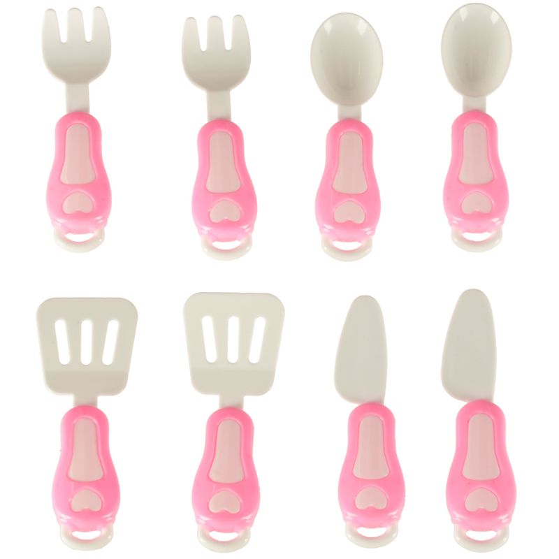 Klej żel kryształowy 3D crystal glue magiczna kuchnia szablony kreatywny zestaw 62 elementy niebieski - obrazek 13