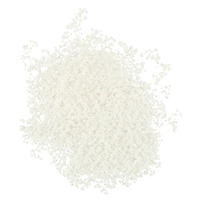 Klej żel kryształowy 3D crystal glue magiczna kuchnia szablony kreatywny zestaw 62 elementy niebieski - obrazek 14