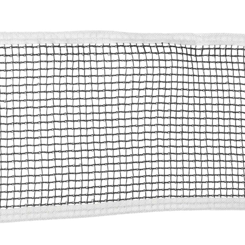 Zestaw do tenisa stołowego paletki + siatka do ping ponga rozsuwana - obrazek 5