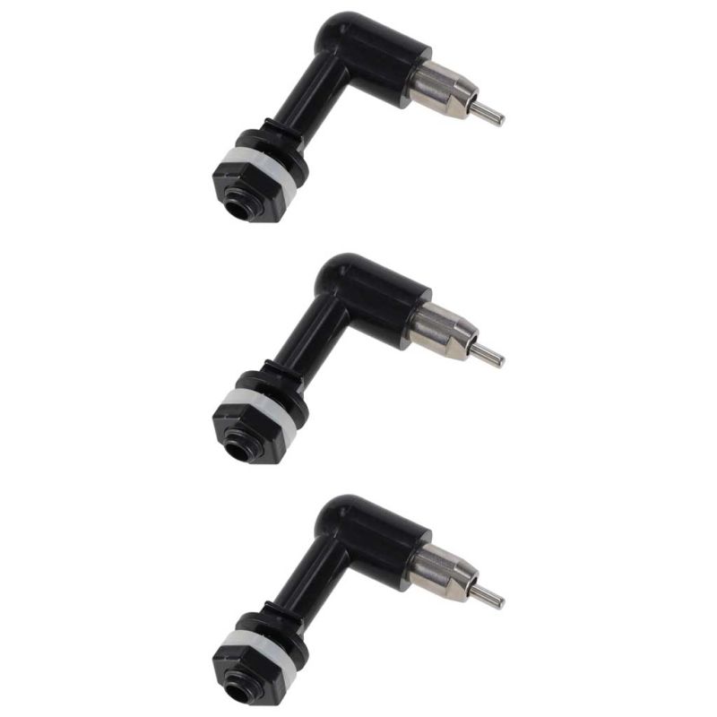 Poidło kropelkowe dla królików gryzoni poidełko 1l zestaw 3 sztuki - obrazek 6