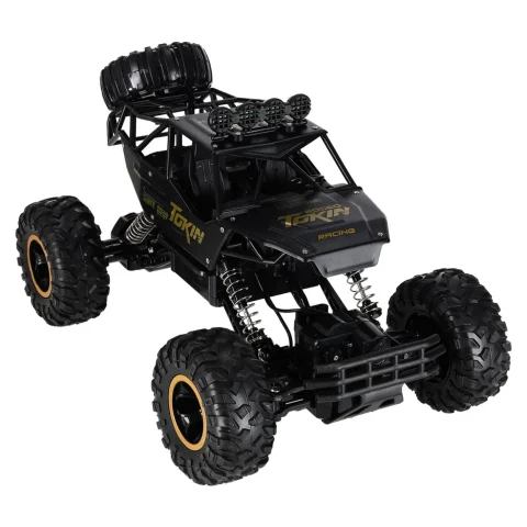 Zabawki/Modele zdalnie sterowane/Samochody zdalnie sterowane