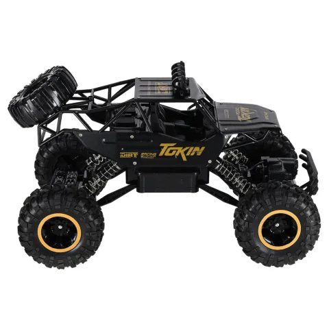 Zabawki/Modele zdalnie sterowane/Samochody zdalnie sterowane