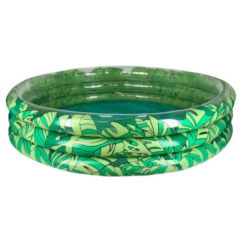 Dom i Ogród/Ogród/Baseny