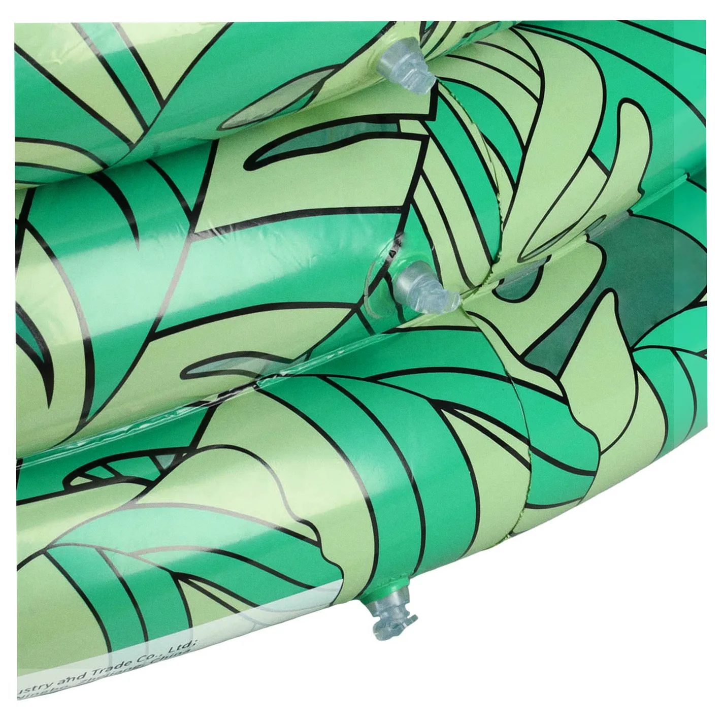 Dom i Ogród/Ogród/Baseny