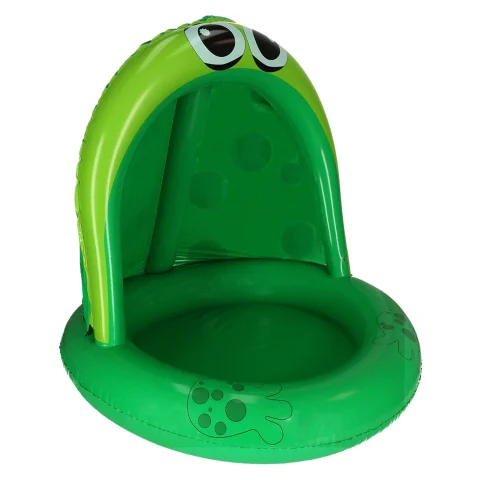 Dom i Ogród/Ogród/Baseny