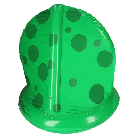 Dom i Ogród/Ogród/Baseny