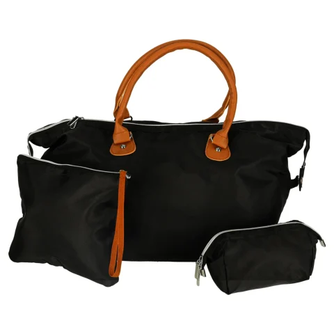 Dziecko/Akcesoria dla dzieci i niemowląt