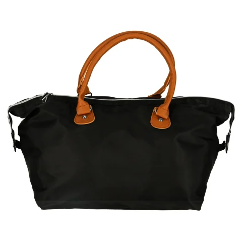 Dziecko/Akcesoria dla dzieci i niemowląt