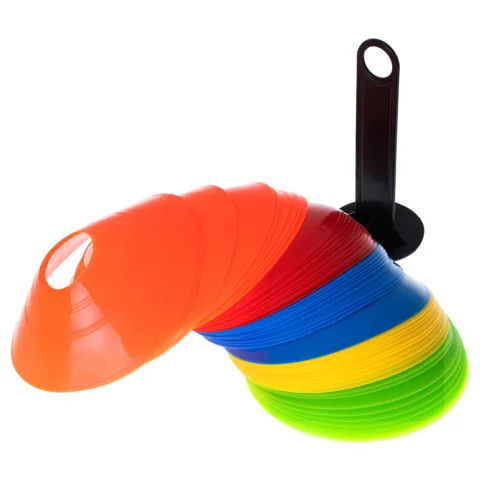 Sport/Akcesoria sportowe