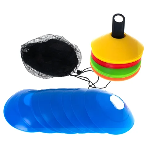 Sport/Akcesoria sportowe