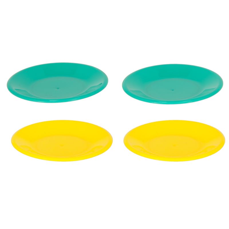 Warzywa jedzenie na rzepy do krojenia w koszyku akcesoria 26 elementów - obrazek 6