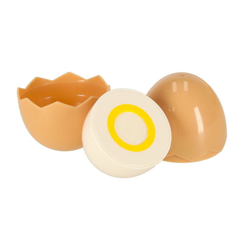 Warzywa jedzenie na rzepy do krojenia w koszyku akcesoria 26 elementów - obrazek 8