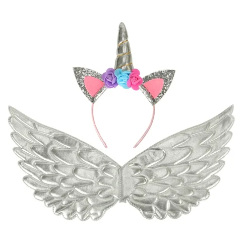 Dziecko/Stroje karnawałowe dla dzieci