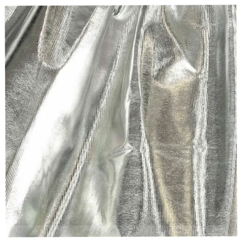 Dziecko/Stroje karnawałowe dla dzieci