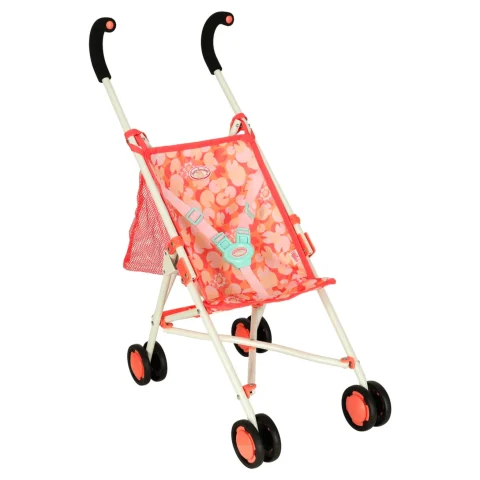 Zabawki/Lalki i akcesoria