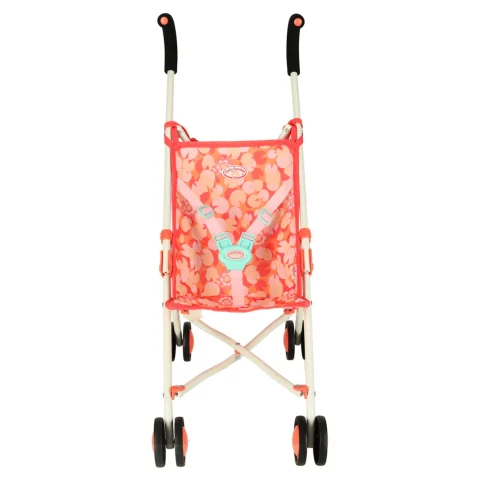 Zabawki/Lalki i akcesoria