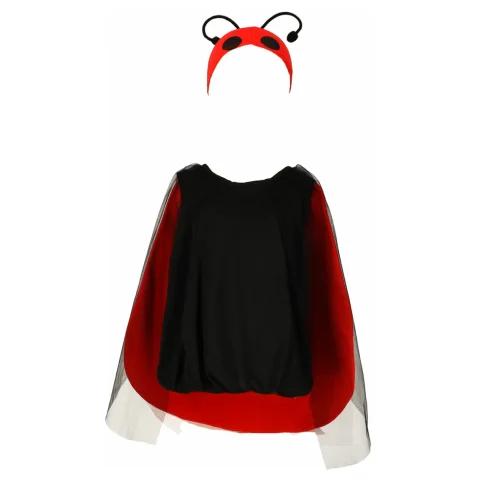 Dziecko/Stroje karnawałowe dla dzieci