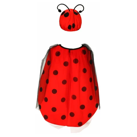 Dziecko/Stroje karnawałowe dla dzieci