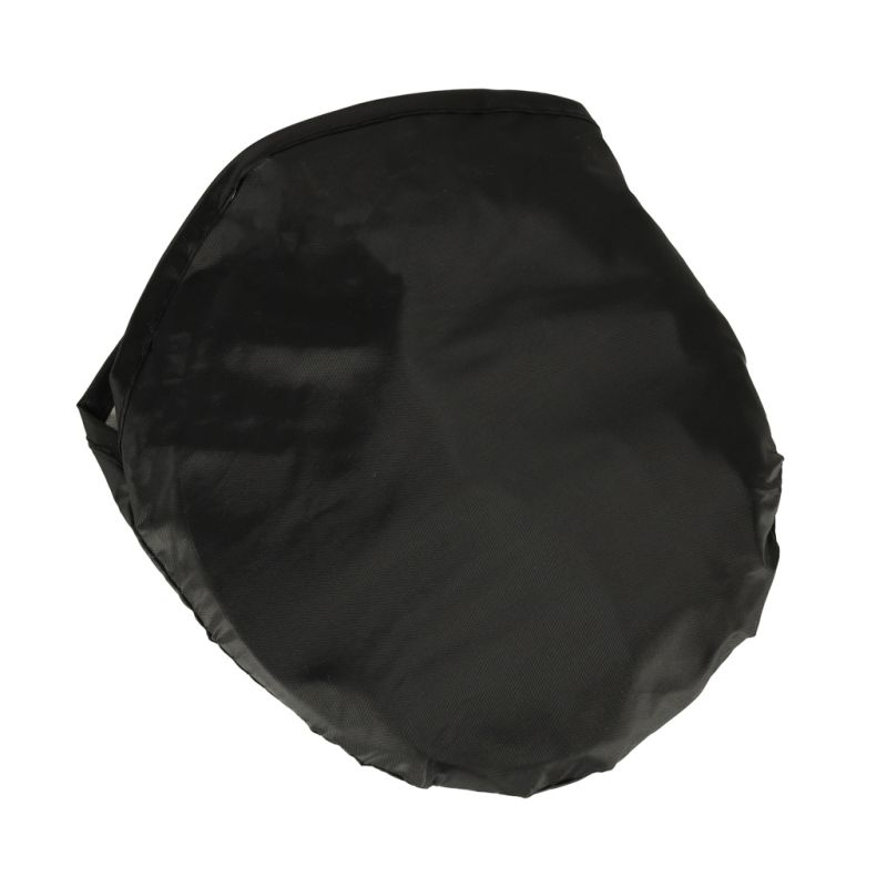 Kurtyna statyczna przeciwsłoneczna osłona okna samochodu żyrafa zestaw 2 szt. - obrazek 7