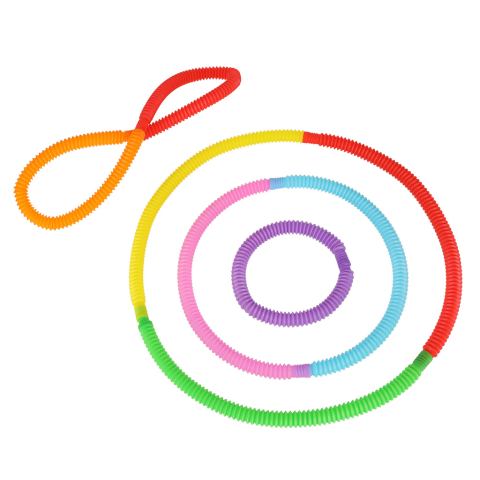 Zabawki/Zabawki kreatywne