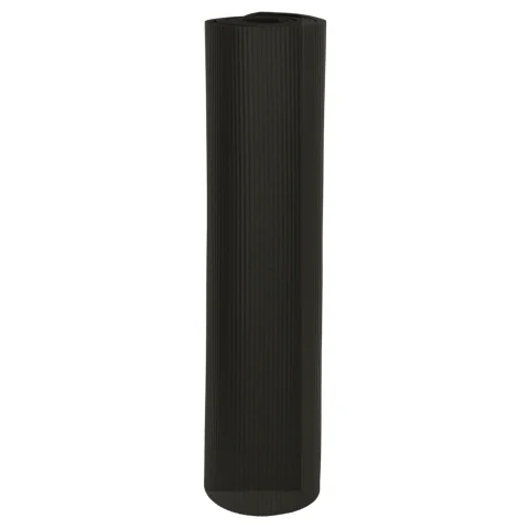 Sport/Akcesoria sportowe