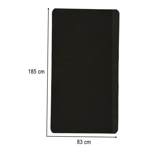 Sport/Akcesoria sportowe