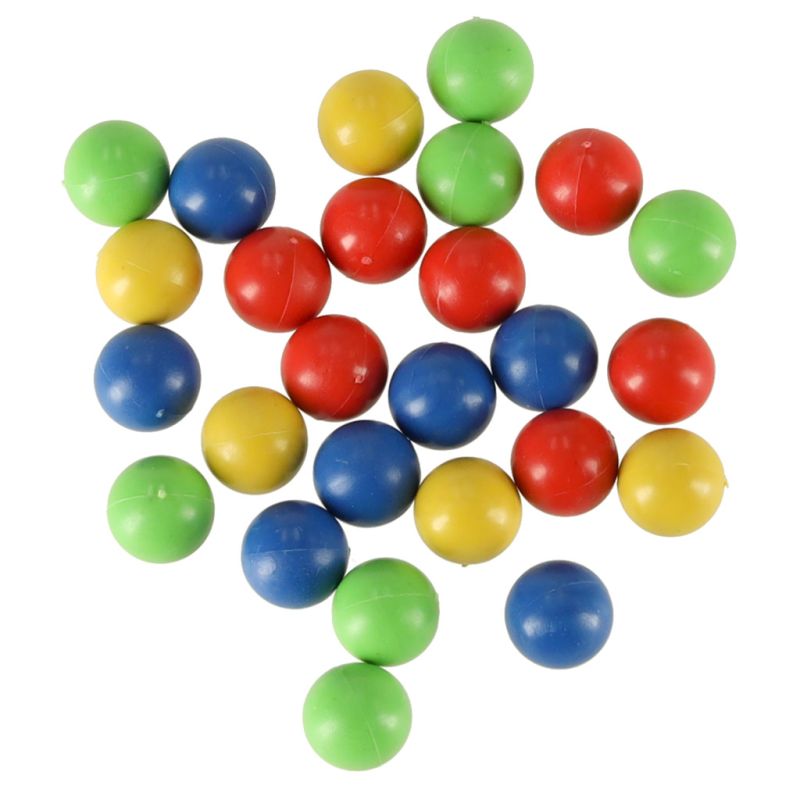 Gra zręcznościowa głodne żabki skaczące żaby 4 graczy 3+ XXL zielona - obrazek 6