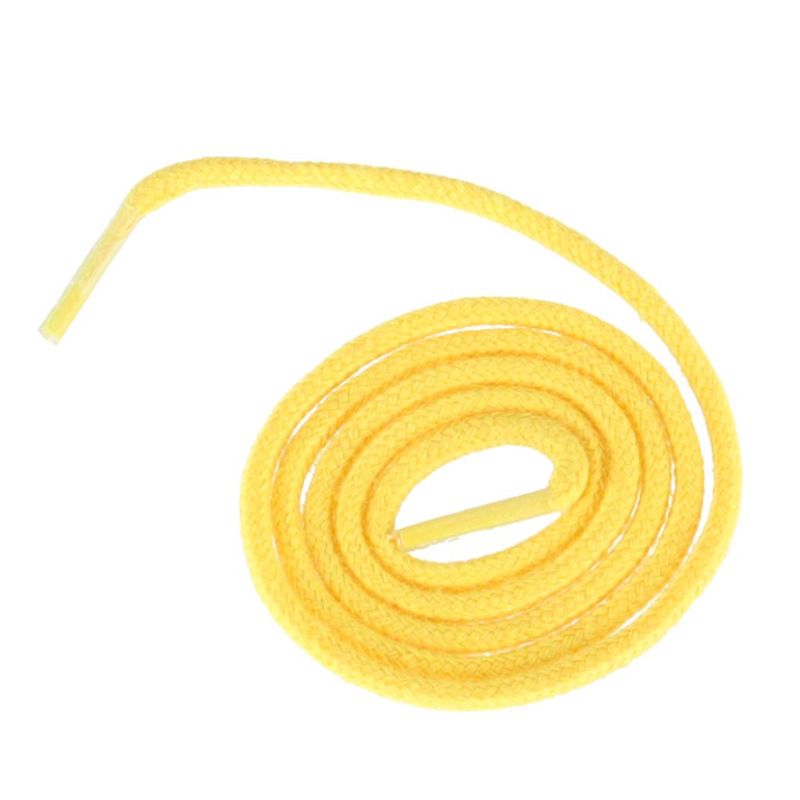 Zestaw edukacyjny do nauki szycia guzików jeż jeżyk - obrazek 8