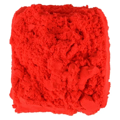 Zabawki/Piasek i masy plastyczne