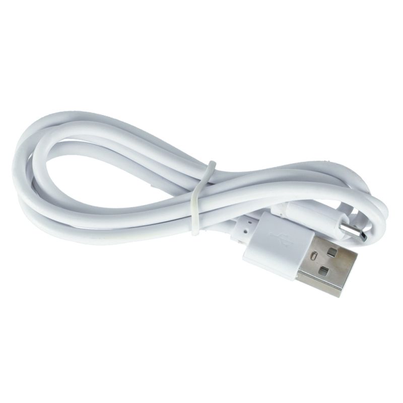 Klimator przenośny klimatyzer biurkowy mini klimatyzator na wodę 3w1 USB LED - obrazek 9