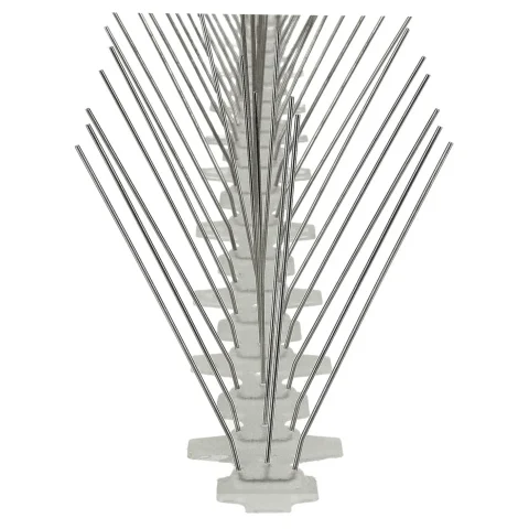 Dom i Ogród/Ogród/Akcesoria i narzędzia ogrodowe